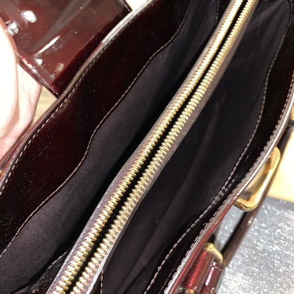 Louis Vuitton Purse - Picture 4 of 6